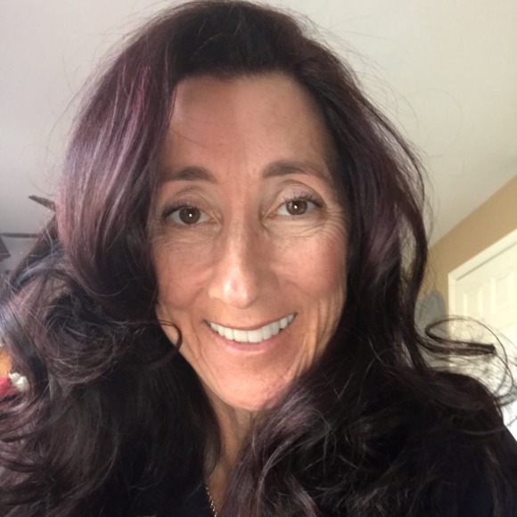 Meet your Posher, Lila - Picture 1 of 1